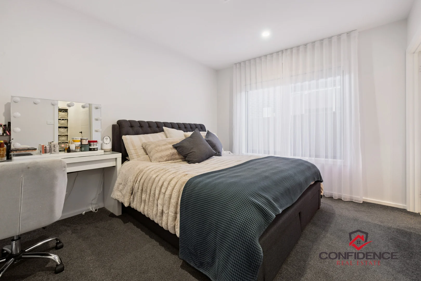 Additional image 15 of 33 Marjorie Matthews Street, Taylor ACT 2913