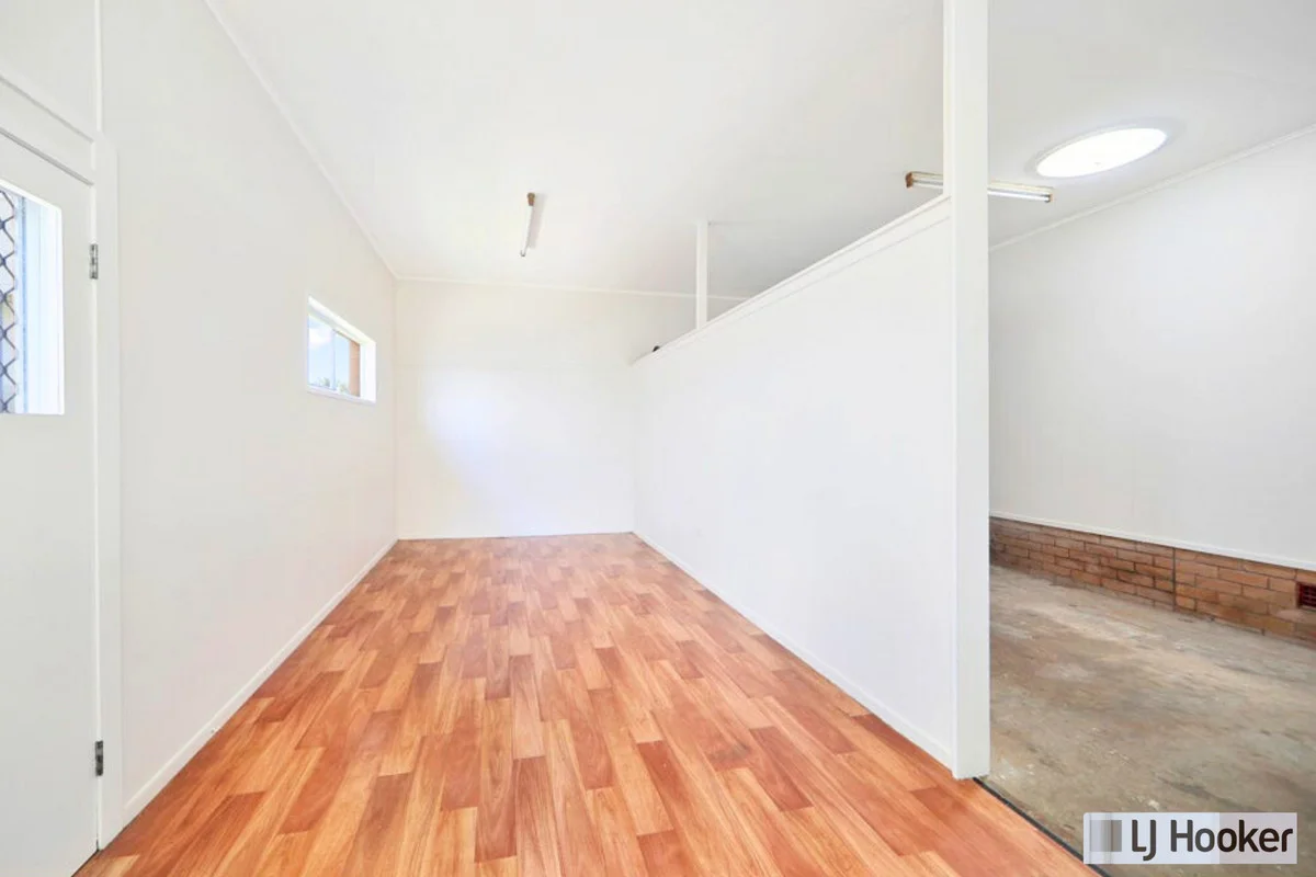 Additional image 13 of 10 Brewer Street, Bundaberg North QLD 4670