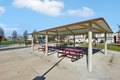 Additional image 30 of 3237 Bridgeway Dr, Rancho Cordova, CA, 95670
