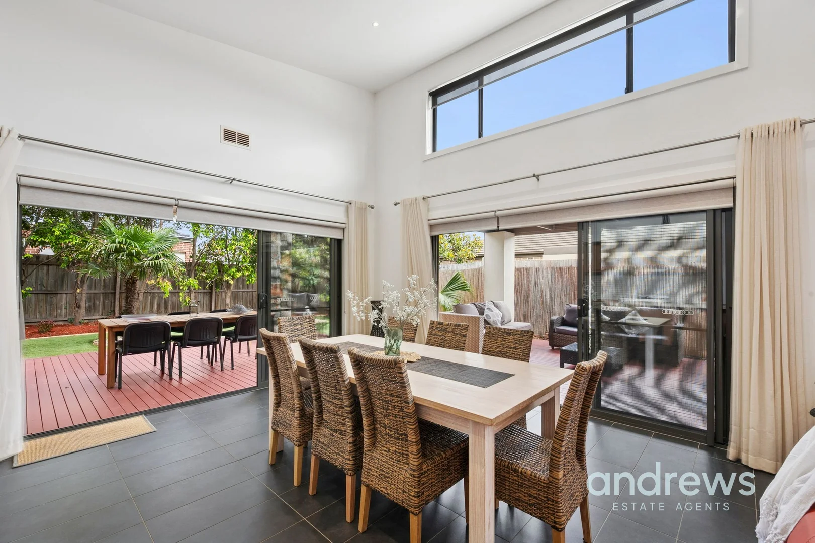 Additional image 5 of 2/295 Torquay Road, Grovedale VIC 3216