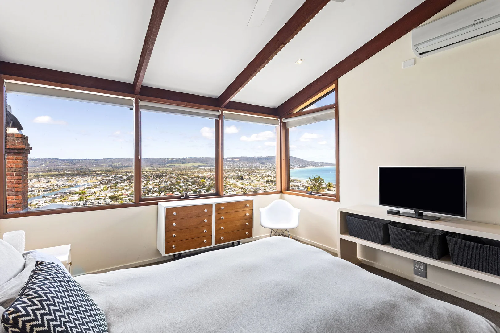 Additional image 7 of 98 Ellerina Road, Mount Martha VIC 3934