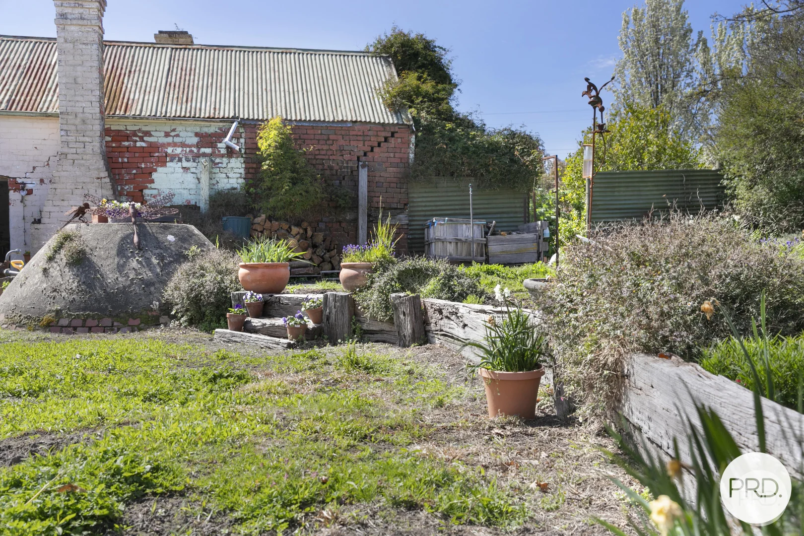 Additional image 18 of 4141 Creswick-Newstead Road, Allendale VIC 3364