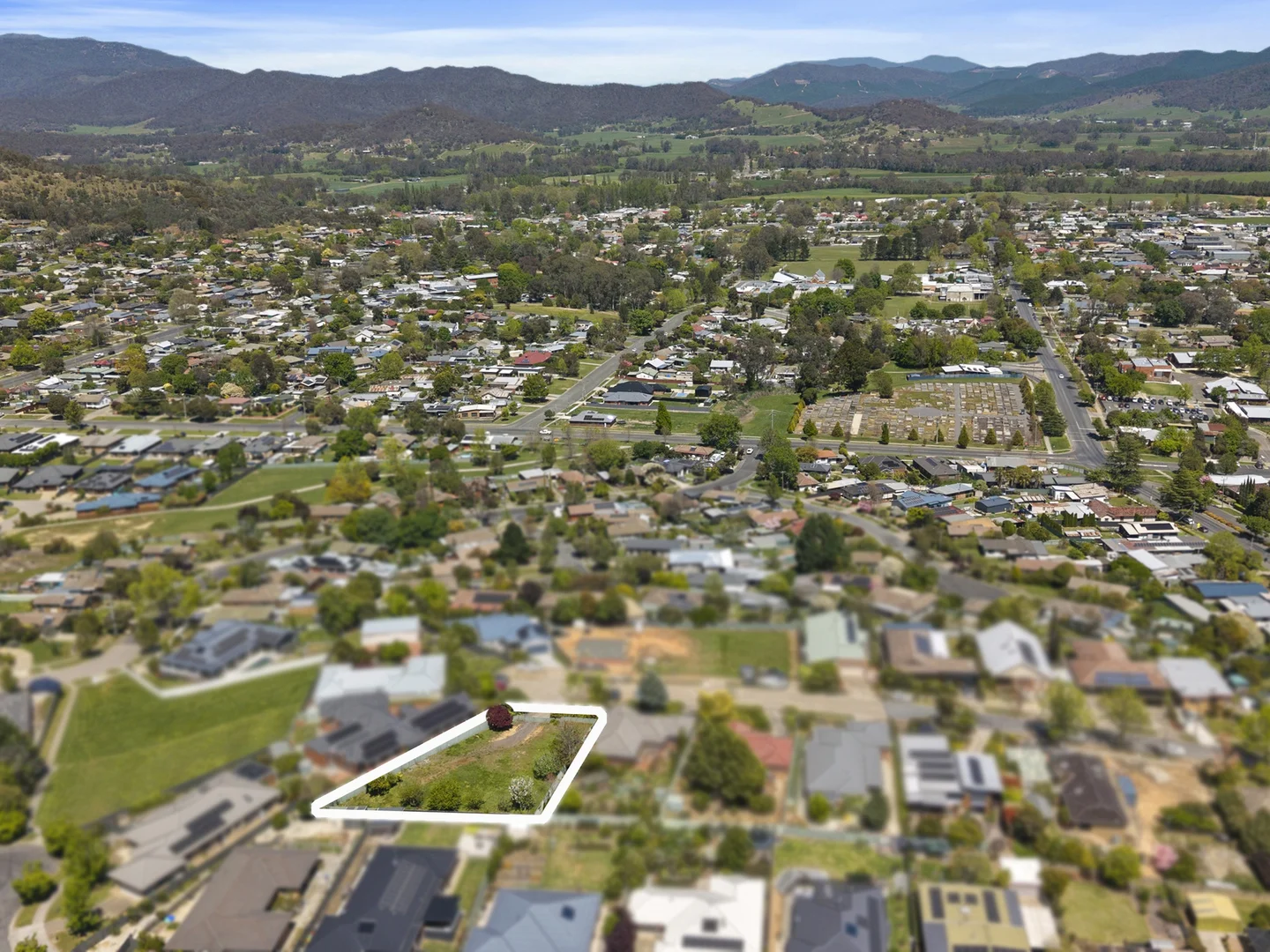 Additional image 9 of 15 Thomas Street, Myrtleford VIC 3737