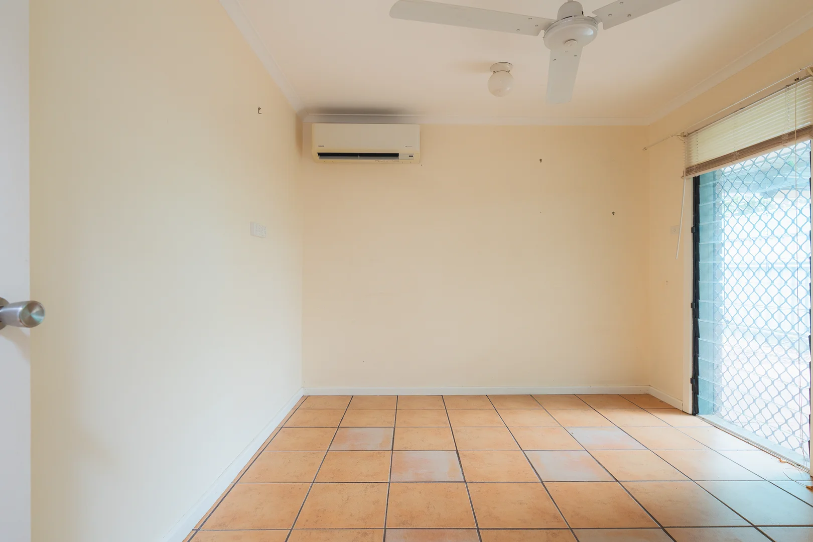 Additional image 10 of Kununurra WA 6743