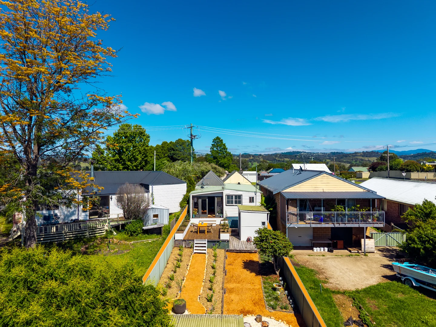 Additional image 25 of 228 Newtown Road, Bega NSW 2550