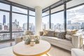 Additional image 30 of 347 W Chestnut St, Chicago, IL, 60610