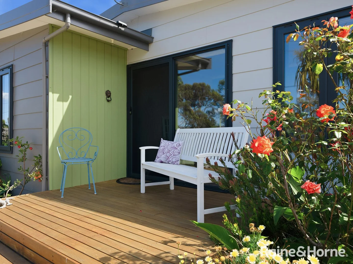 Additional image 2 of 37 Melbourne Street, Triabunna TAS 7190