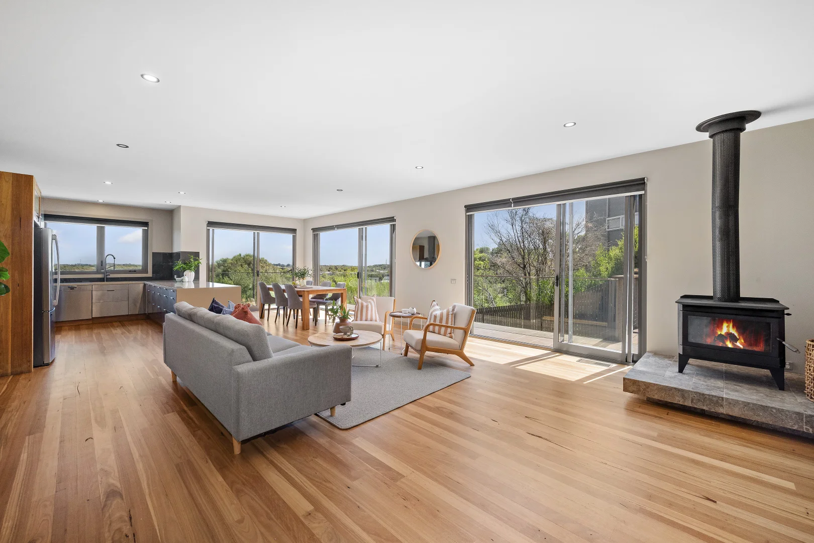 Additional image 4 of 17 Arthurs View, Fingal VIC 3939