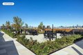 Additional image 22 of 1100 Myrtle Ave # 9022, Brooklyn, NY, 11206