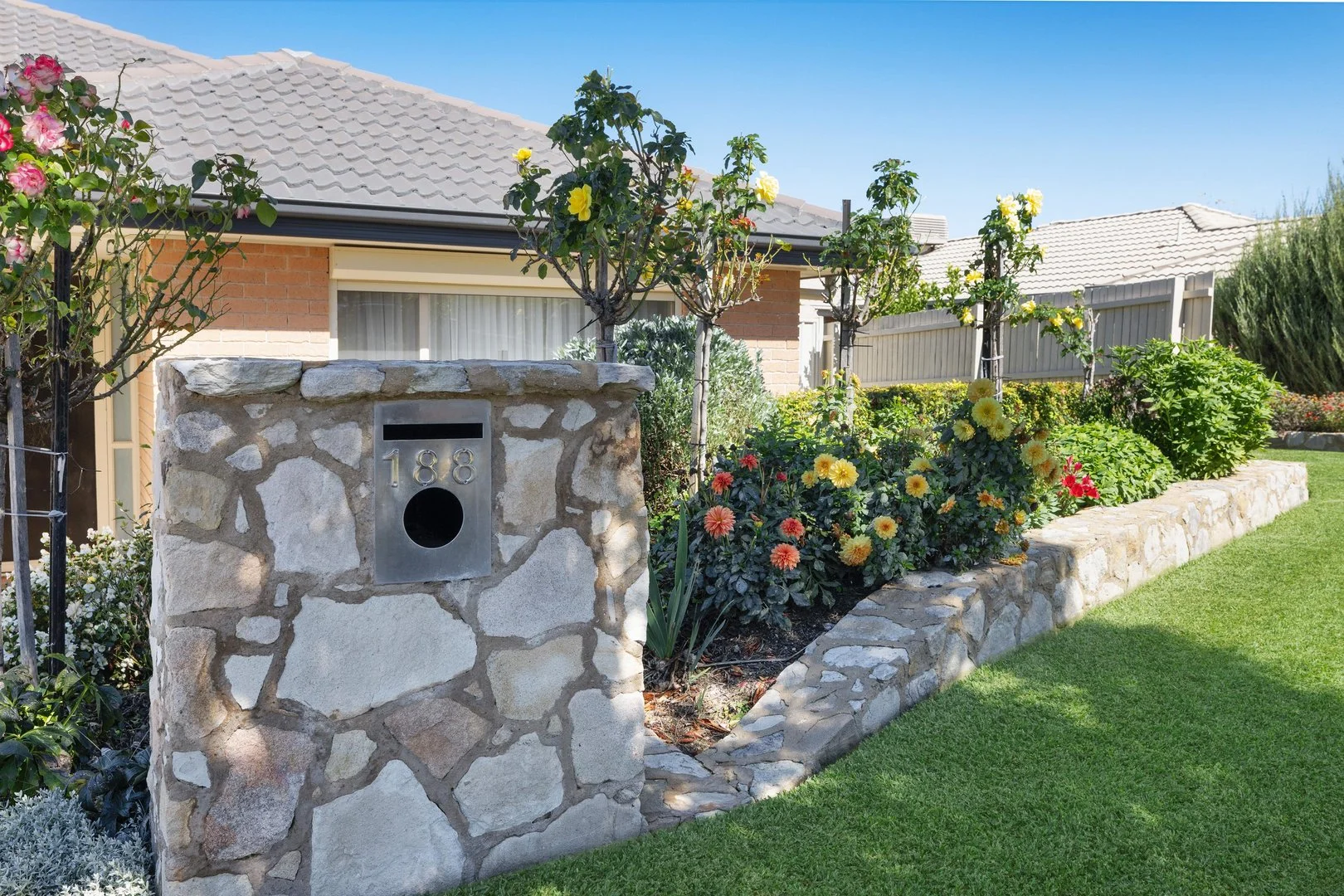 Additional image 3 of 188 Mabo Boulevard, Bonner ACT 2914