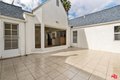 Additional image 38 of 512 N Elm Dr, Beverly Hills, CA, 90210