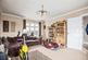 Additional image 9 of Heol Y Dderwen, Carmarthenshire SA44