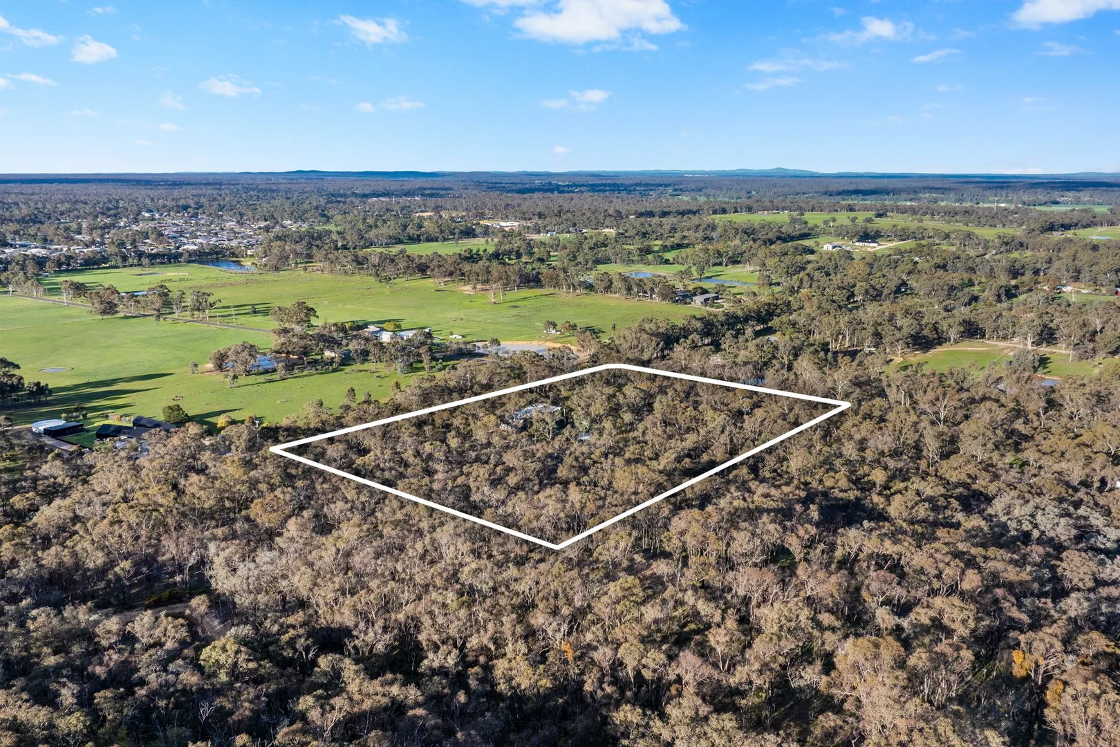 Additional image 25 of 15 Schilling Lane, Strathfieldsaye VIC 3551