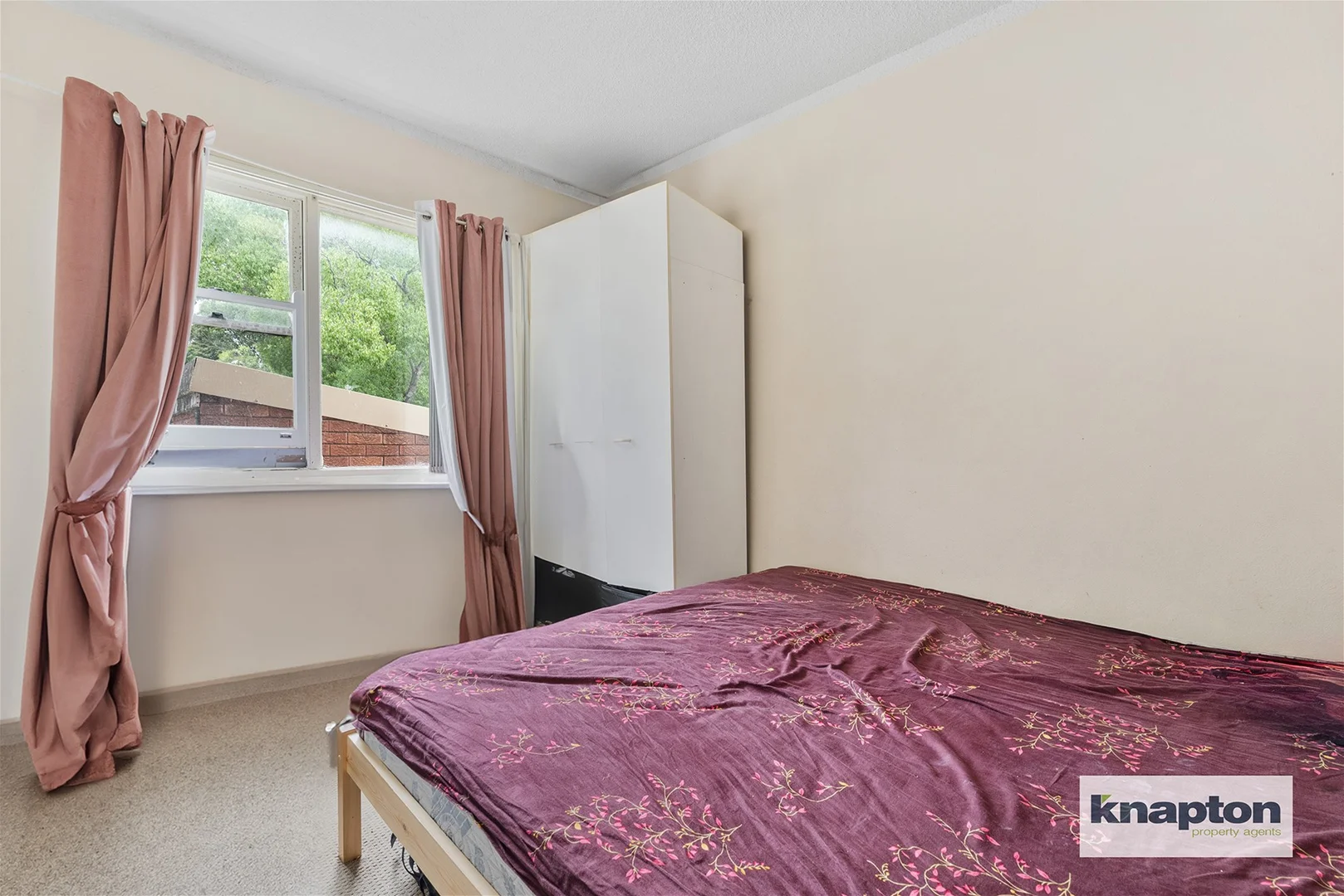 Additional image 5 of 4/11 Ferguson Avenue, Wiley Park NSW 2195