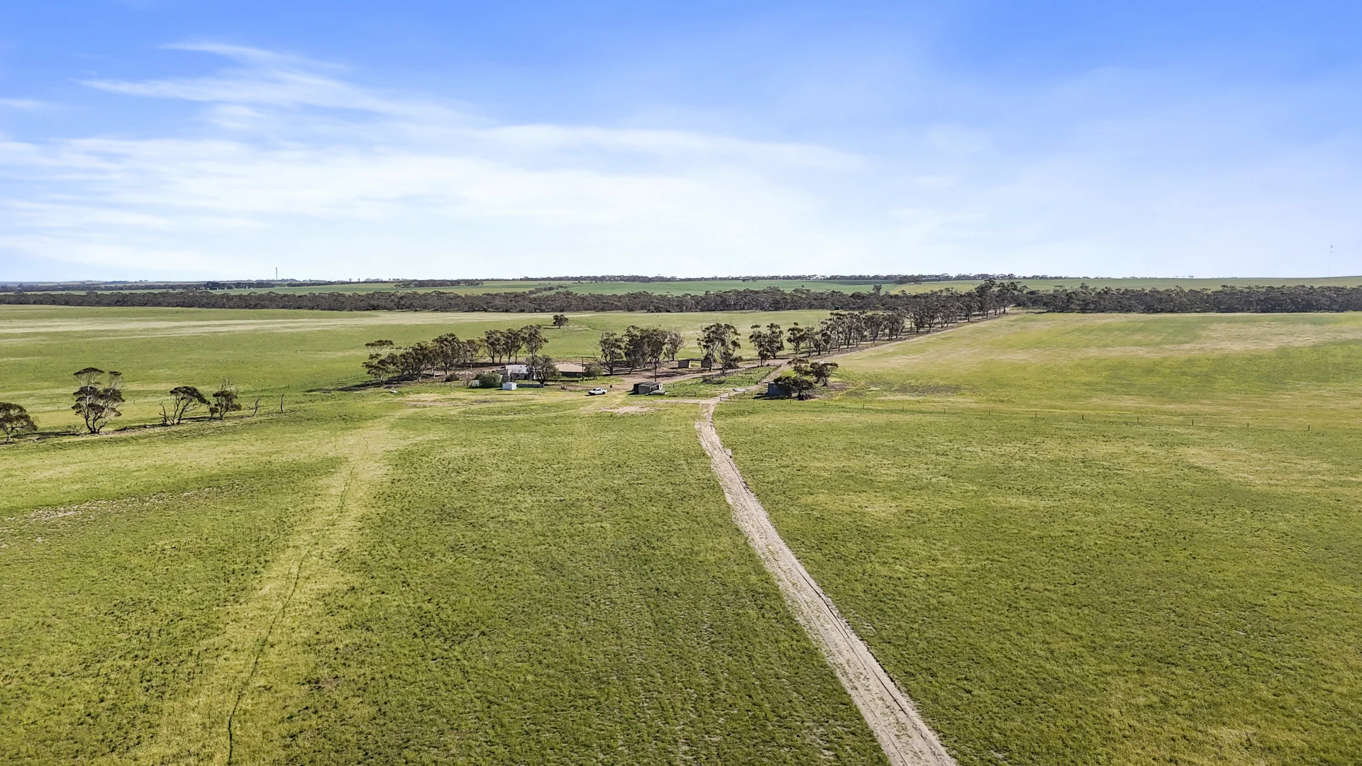Additional image 9 of 4910 Mallee Highway, Peake SA 5301