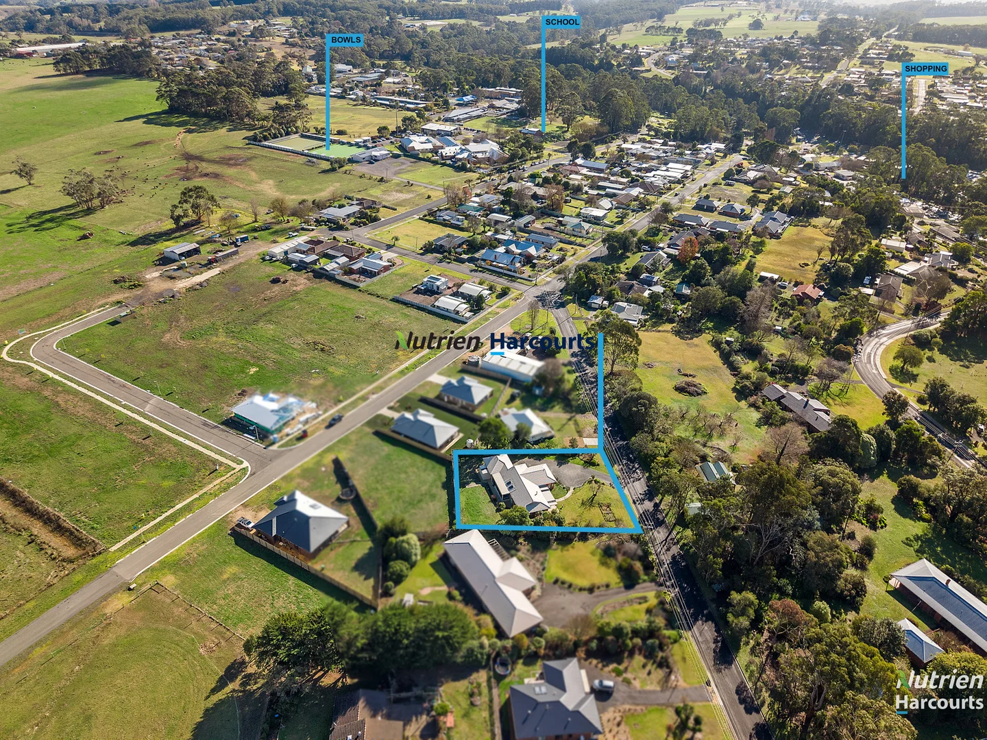 Additional image 21 of 31 Leahys Lane, Timboon VIC 3268