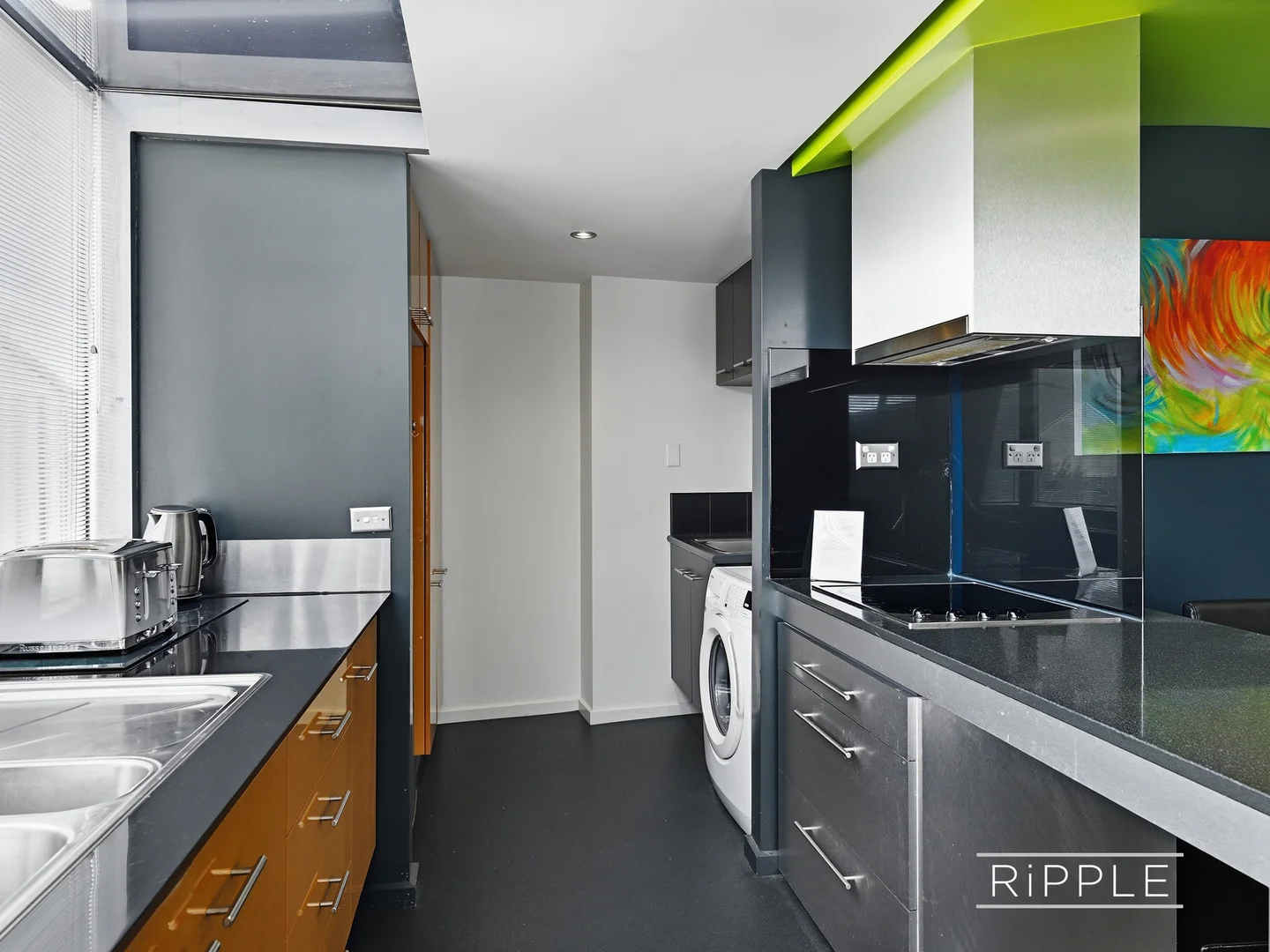 Additional image 8 of 1/369 Argyle Street, North Hobart TAS 7000