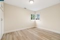 Additional image 15 of 113 Margie Dr, Pleasant Hill, CA, 94523
