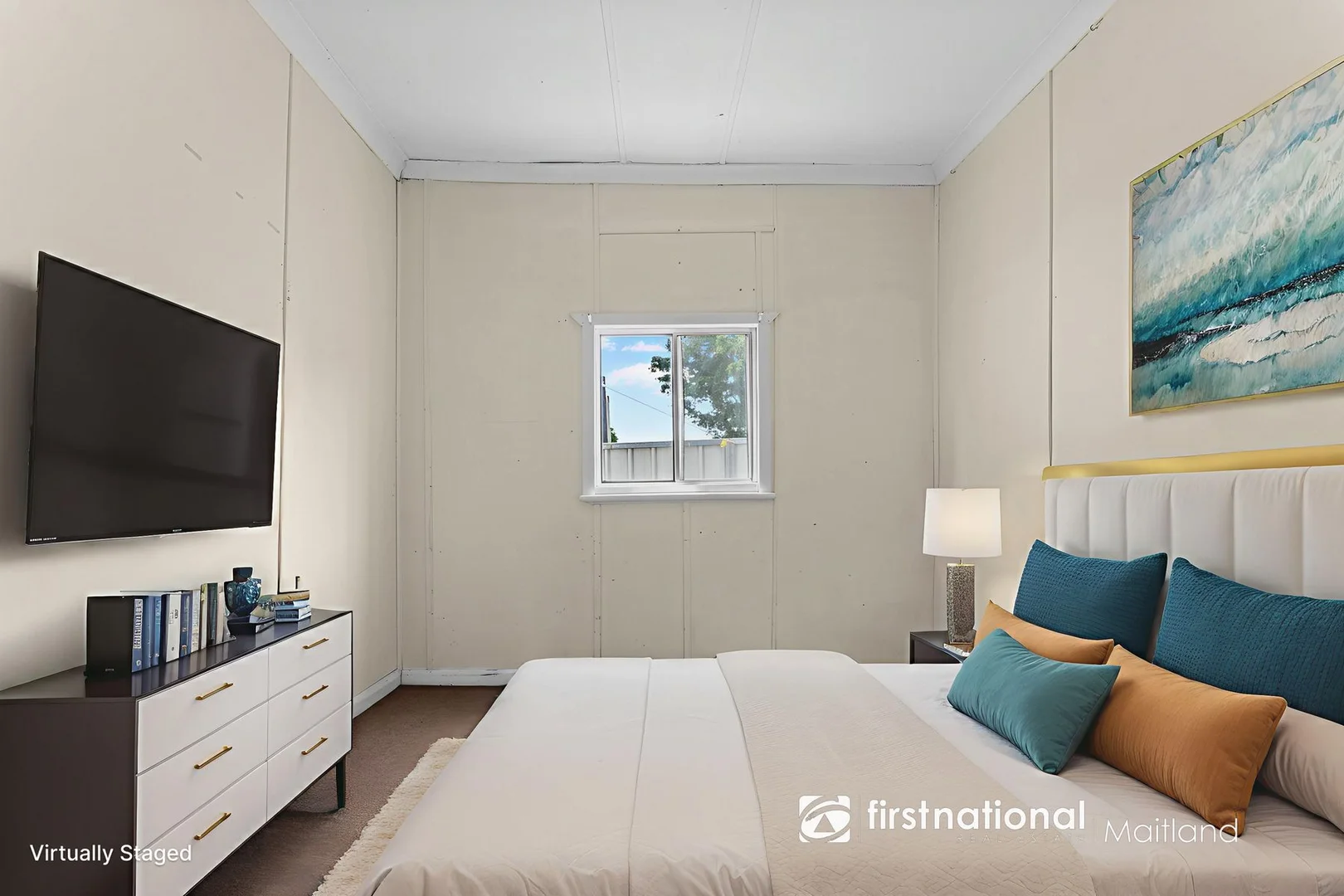 Additional image 8 of 52 Hunter Street, Horseshoe Bend NSW 2320