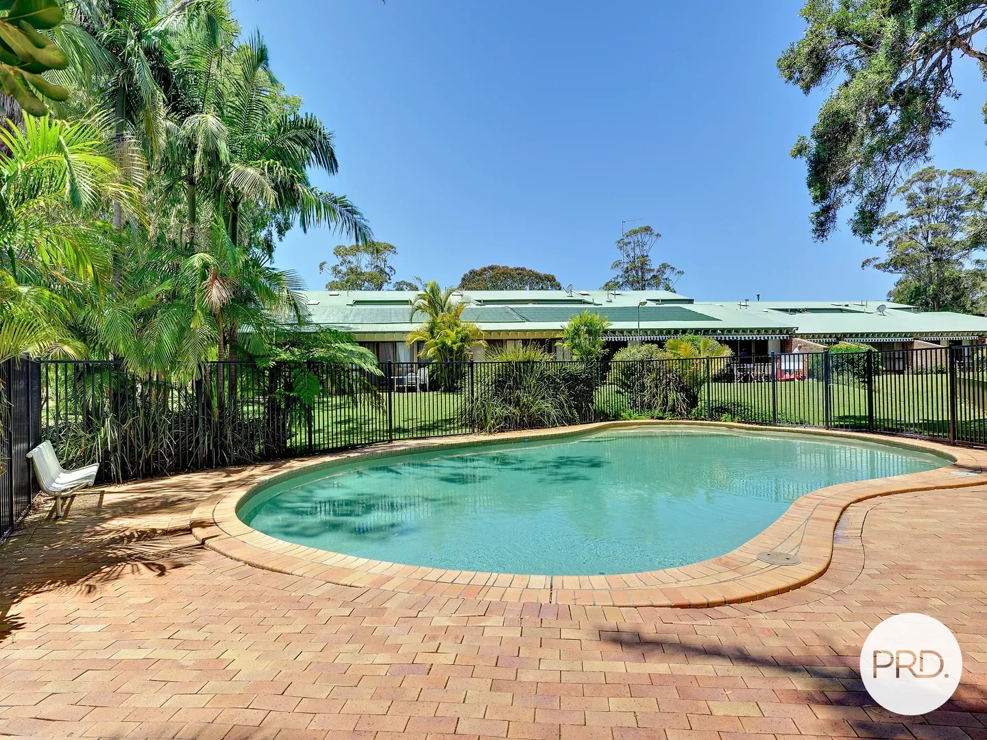 Additional image 19 of 41/2 Gowrie Avenue, Nelson Bay NSW 2315