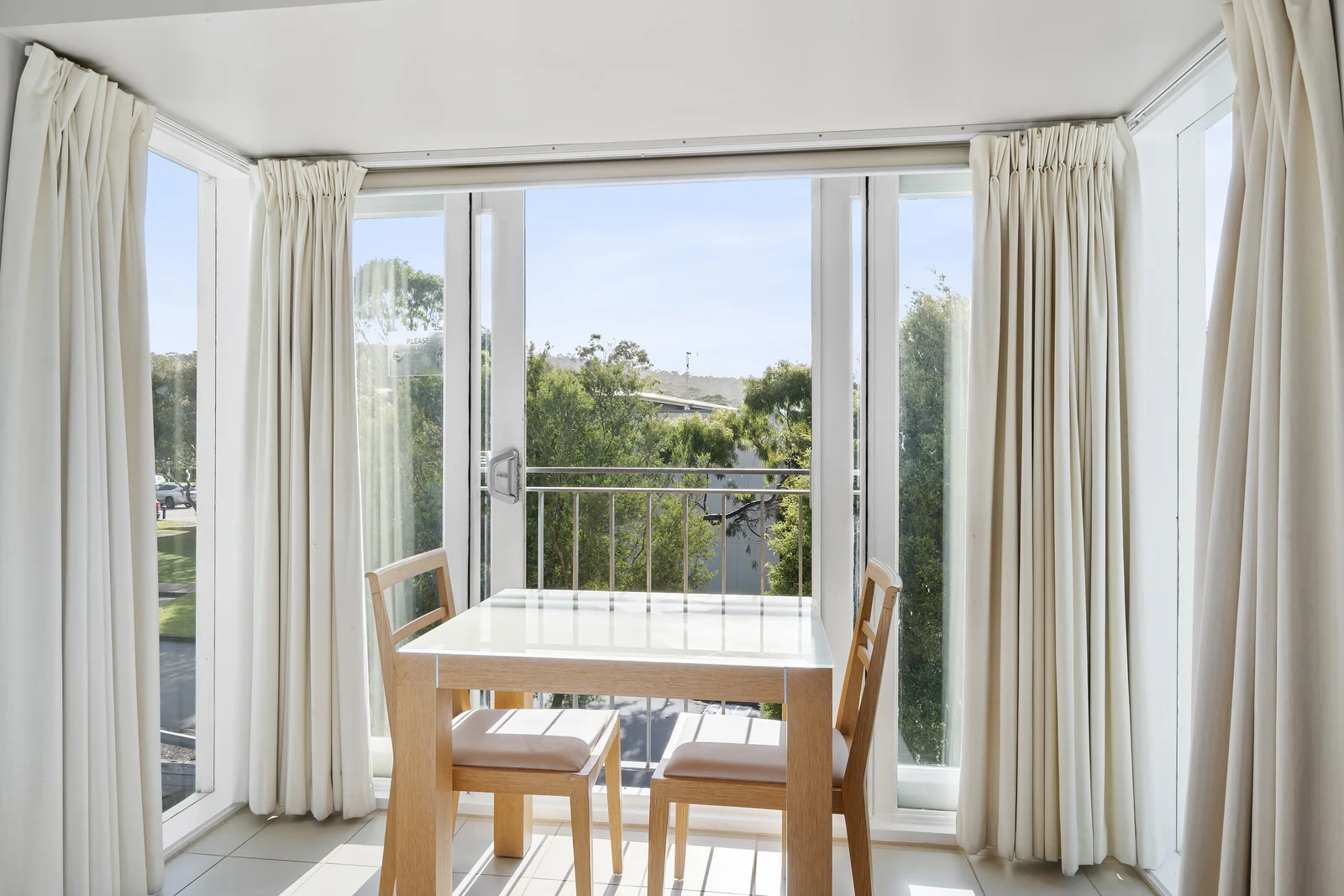 Additional image 14 of 167A&B/35 Mountjoy Parade, Lorne VIC 3232