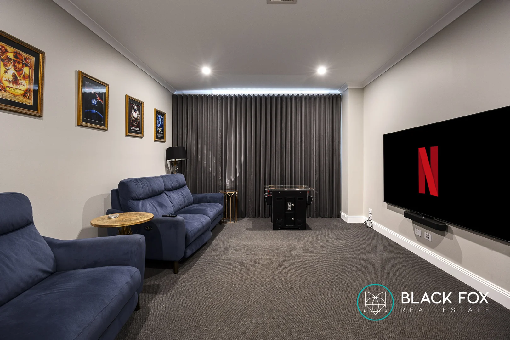 Additional image 20 of 91 Kunyung Road, Mount Eliza VIC 3930