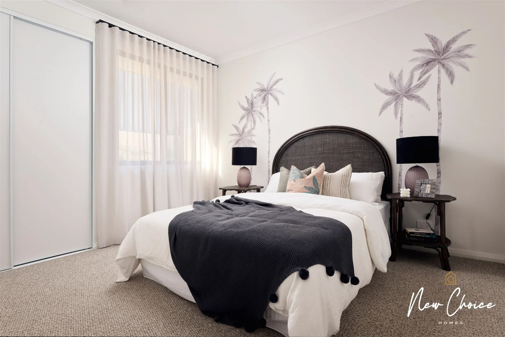 Additional image 11 of LOT 114 ROBINSON GROVE ESTATE PASCOE STREET, Bellevue WA 6056