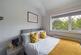 Additional image 21 of Wood View Avenue, Castleford WF10