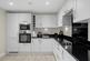 Additional image 8 of Bradford Road, Menston LS29