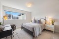 Additional image 49 of 199 Margaret Ave, San Francisco, CA, 94112