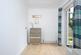 Additional image 6 of Pemberton Road, East Molesey KT8
