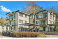 Additional image 29 of 3212 81st Pl SE Unit C301, Mercer Island, WA, 98040