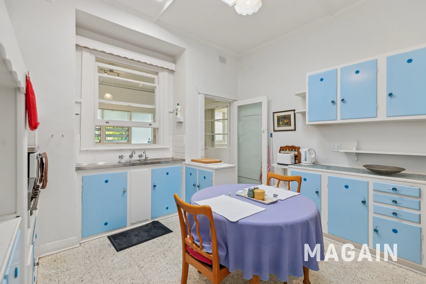 Additional image 5 of 37 Kerr Grant Terrace, South Plympton SA 5038