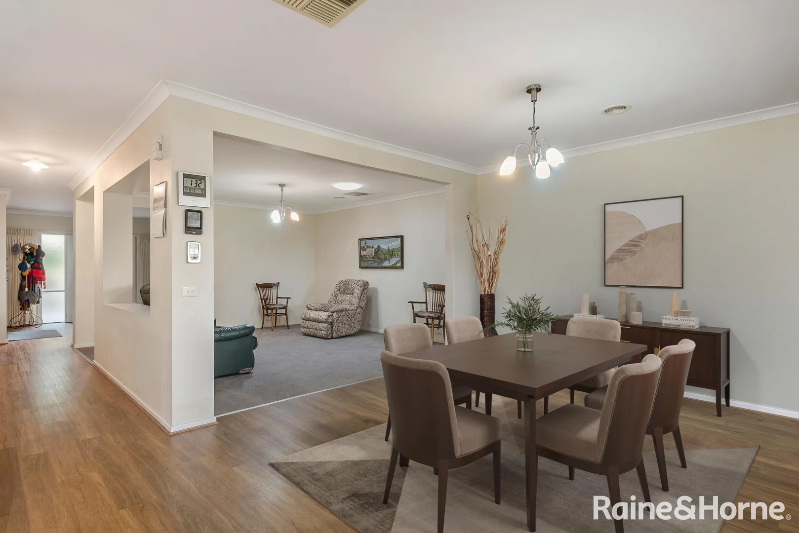 Additional image 3 of 8 Sanctuary Drive, Kyneton VIC 3444