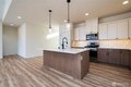 Additional image 35 of 619 Legacy Way, Sedro Woolley, WA, 98284