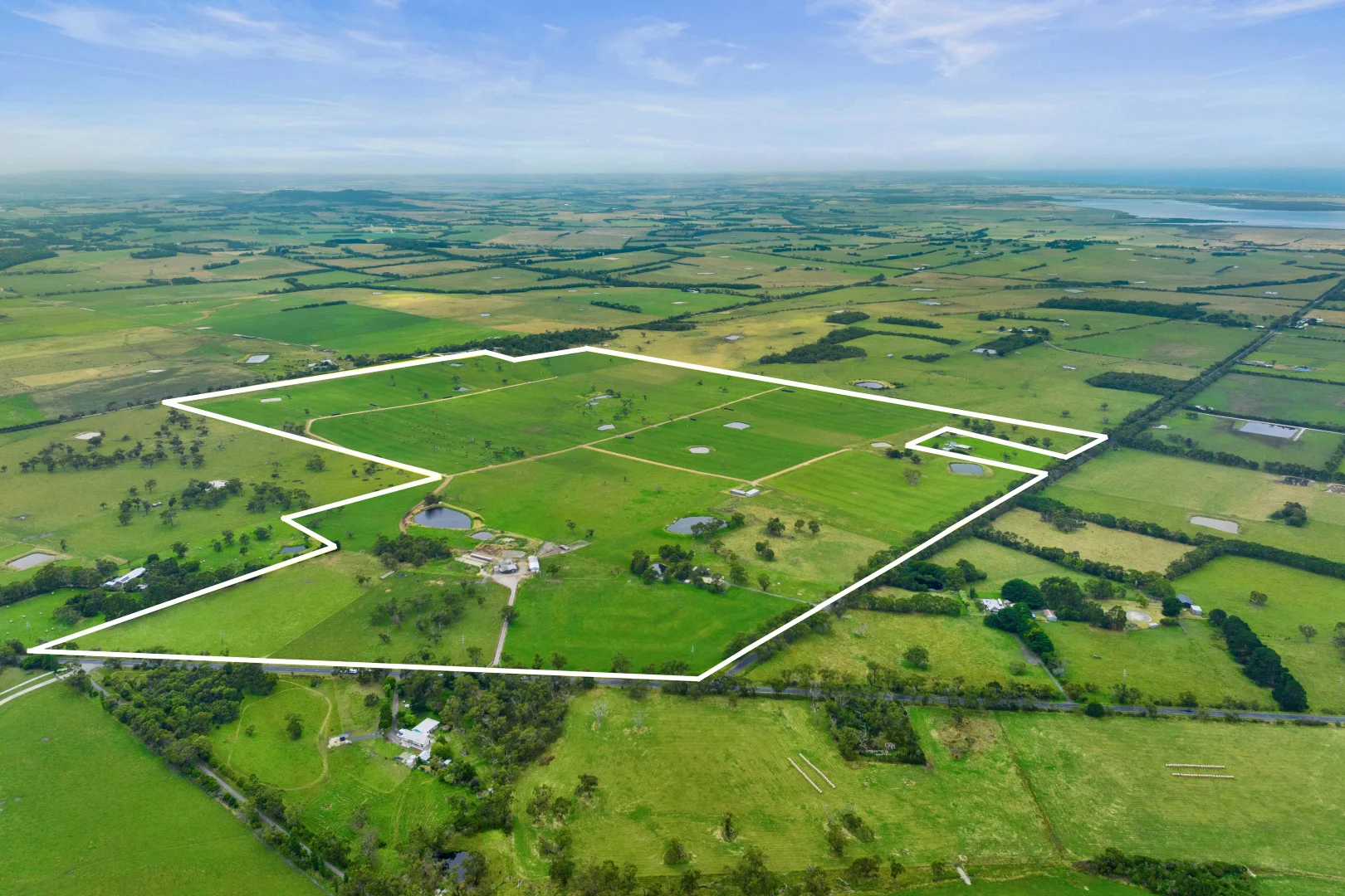 Additional image 14 of 15 Pound Creek Road, Inverloch VIC 3996