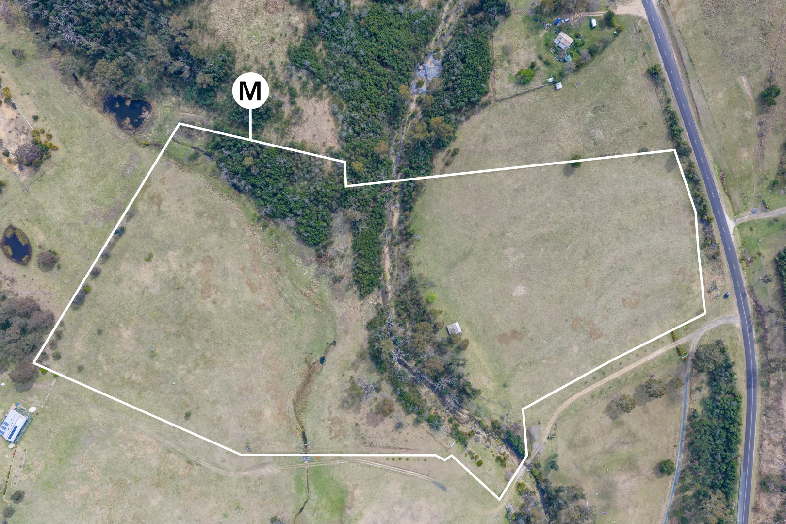 Additional image 3 of 2845 Mount Darragh Road, Wyndham NSW 2550