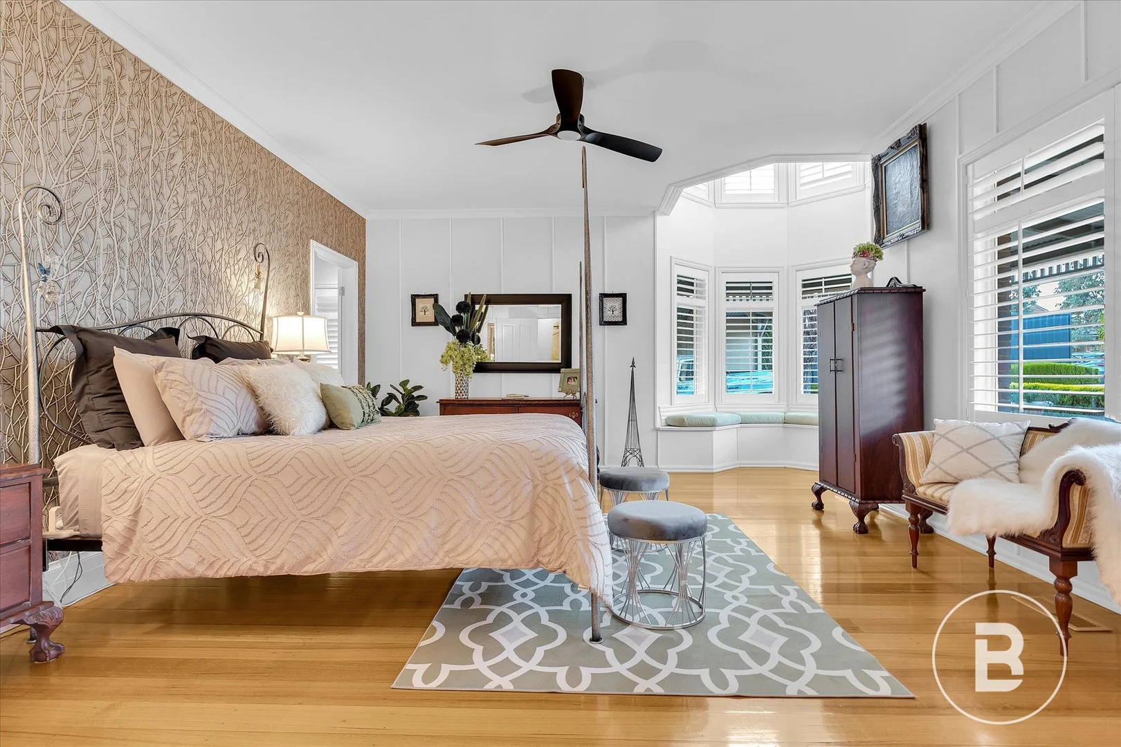 Additional image 5 of 21 Rosehill Drive, Bacchus Marsh VIC 3340