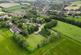 Additional image 44 of Manor Gardens, Leeds LS14