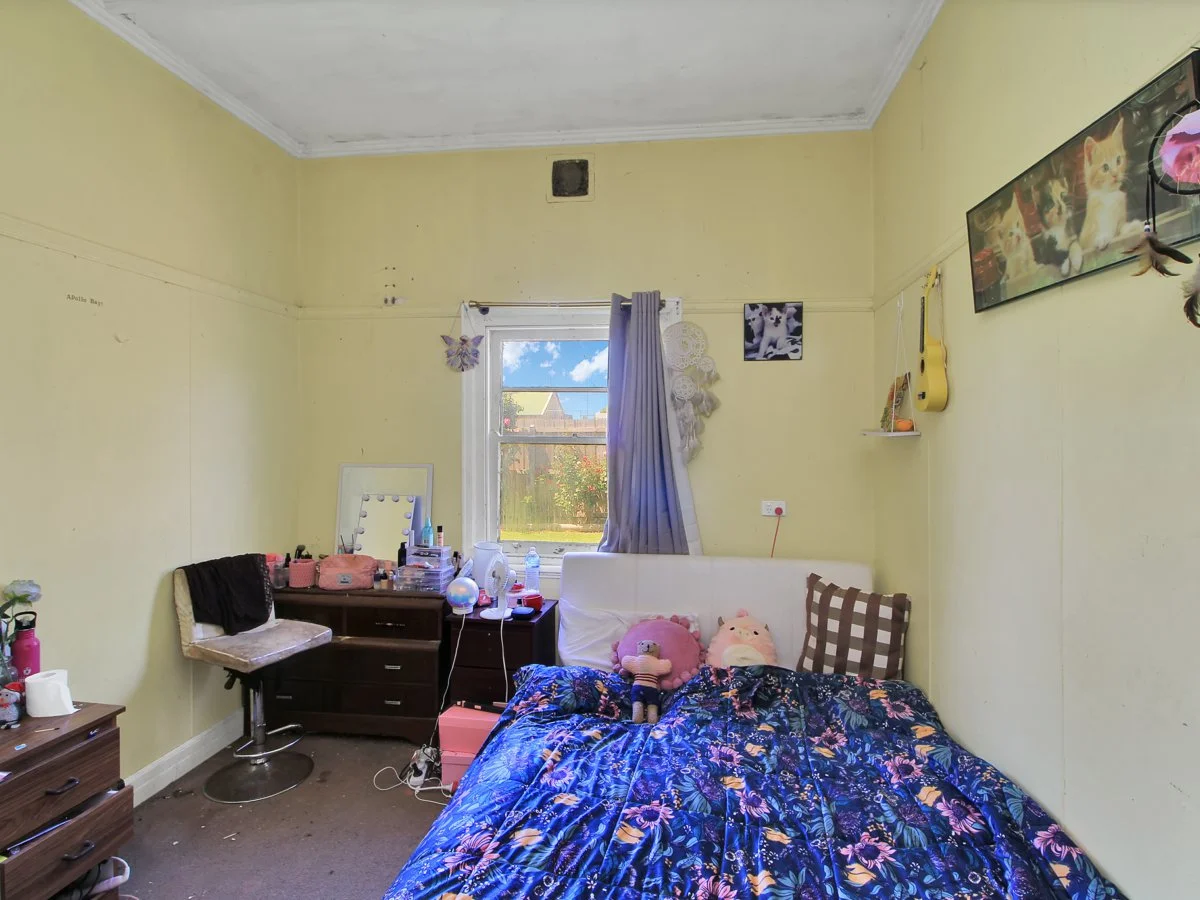 Additional image 7 of 86 Pearson Street, Bairnsdale VIC 3875