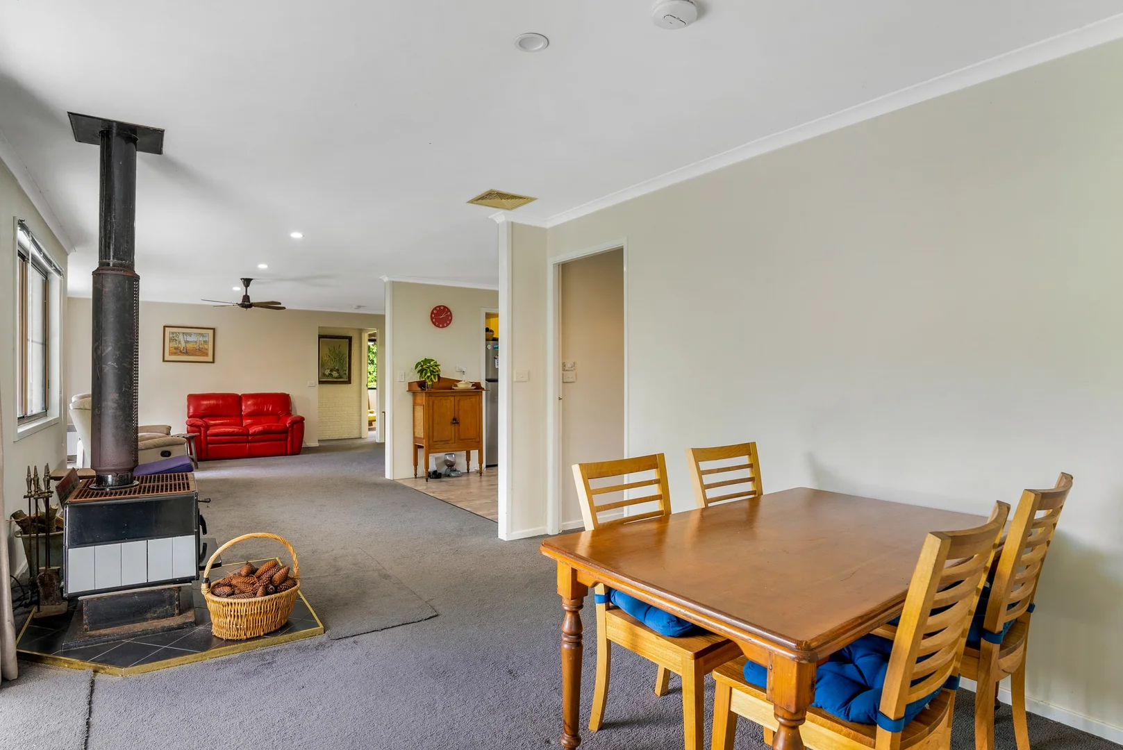 Additional image 9 of 260 Woodburn Evans Head Road, Woodburn NSW 2472