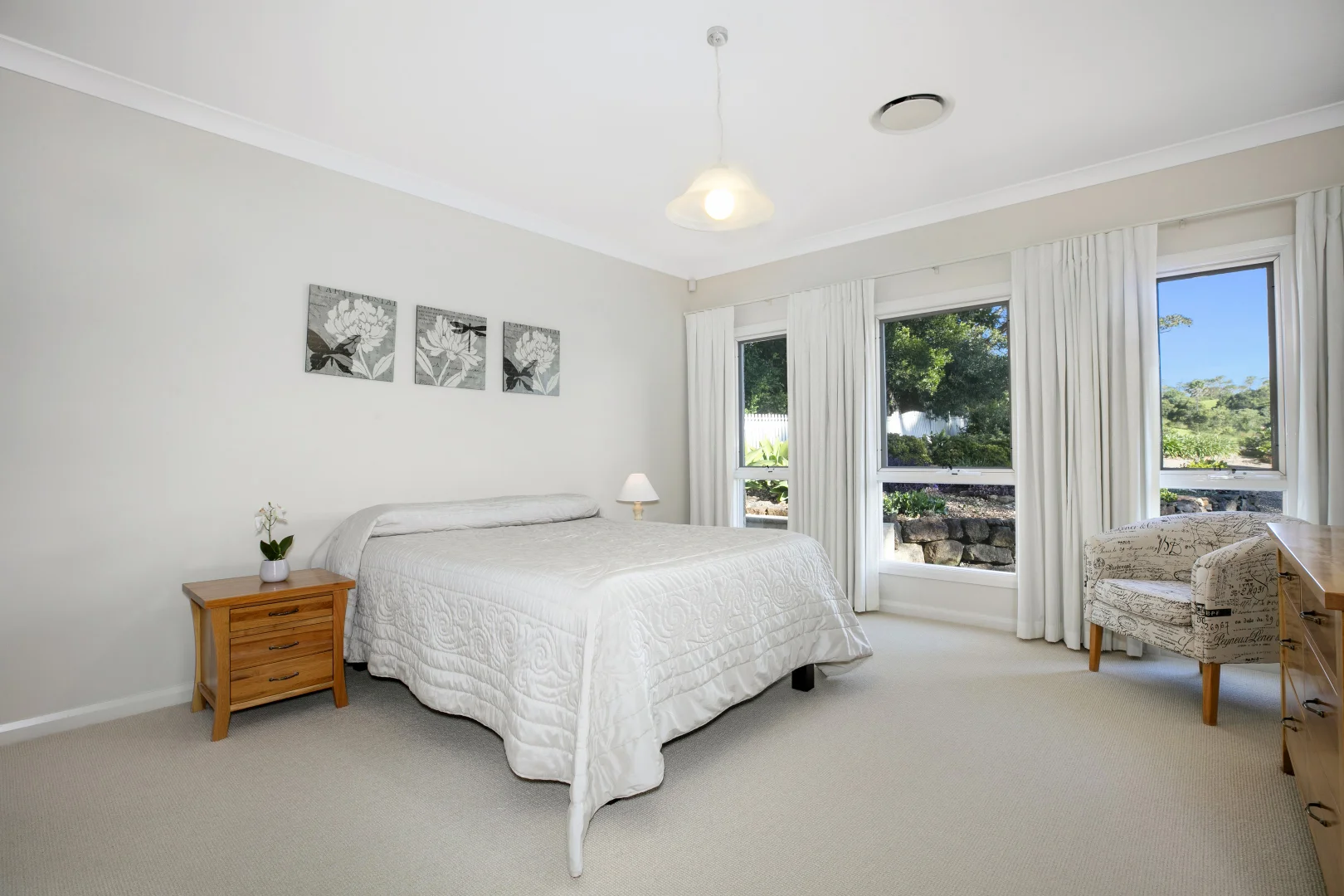 Additional image 14 of 115A Bland Street, Kiama NSW 2533