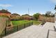 Additional image 6 of Moor Lane, Wolverhampton WV6