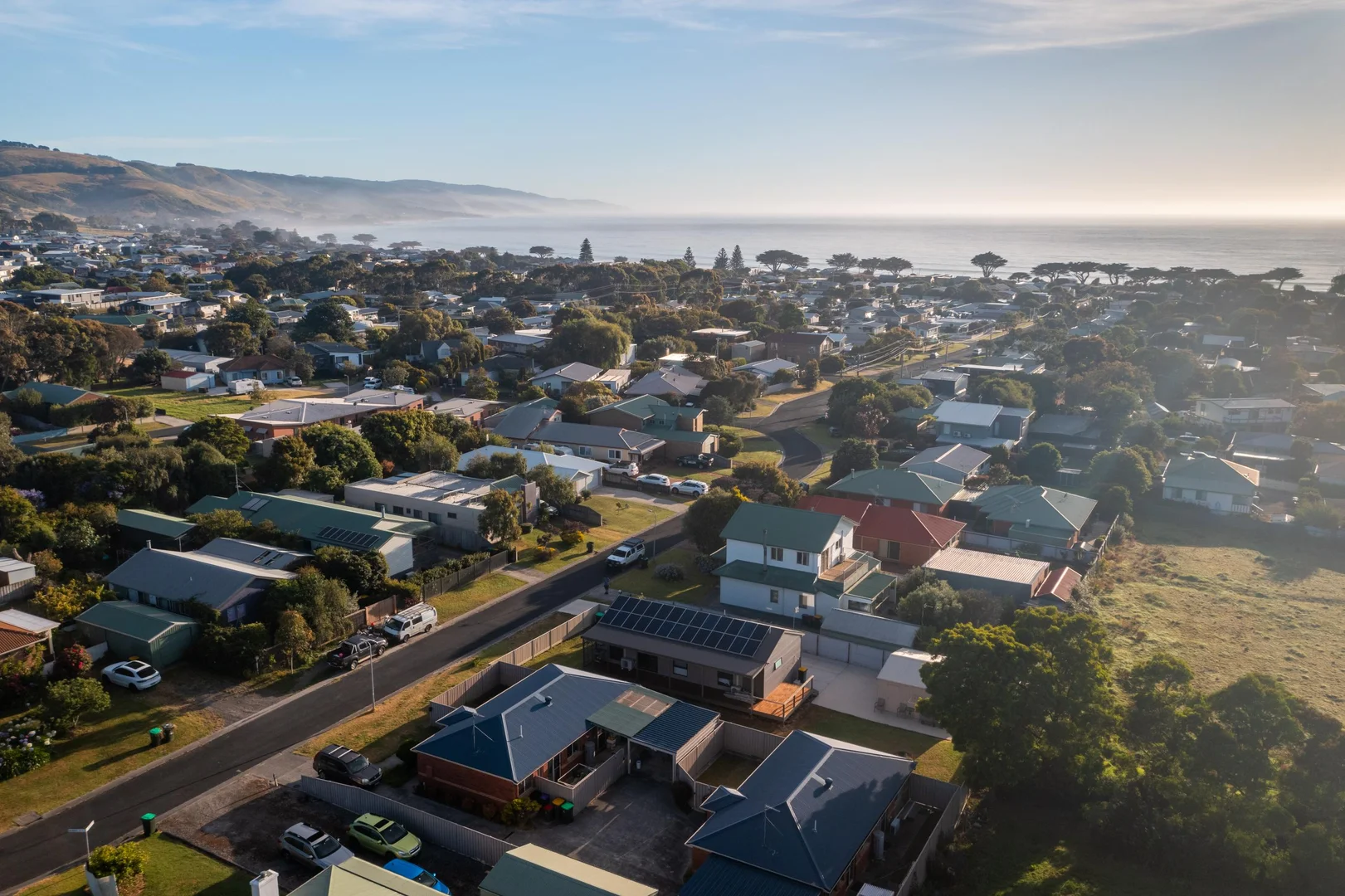 Additional image 26 of 41 Murray Square, Apollo Bay VIC 3233