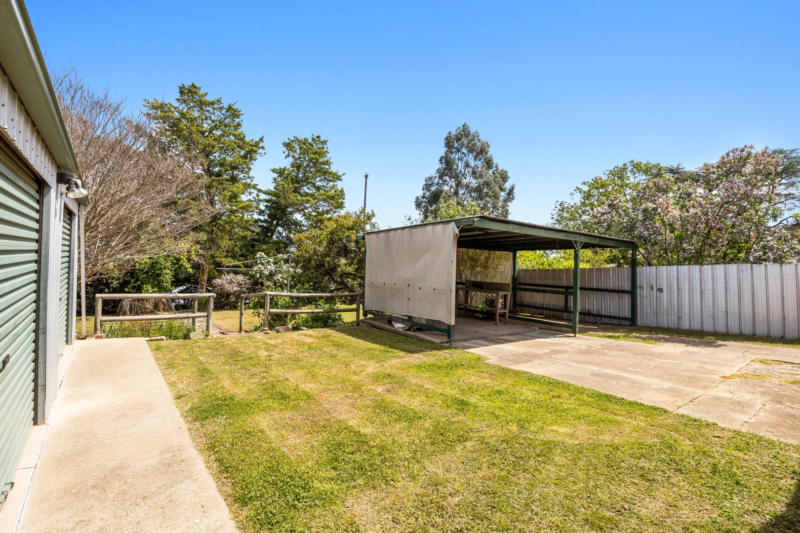 Additional image 21 of 14 Glebe Street, Yass NSW 2582