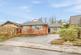 Additional image 26 of Caithness Road, Bamford, OL11