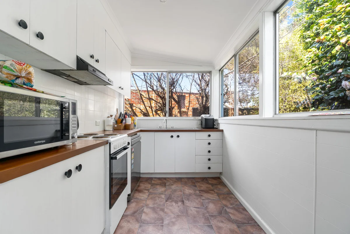 Additional image 11 of 90 Gardiner Road, Orange NSW 2800