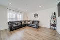 Additional image 17 of 3045 Balance Cir, Fairfield, CA, 94533