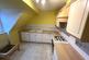Additional image 10 of Hensborough, Shirley, Solihull, West Midlands, B90