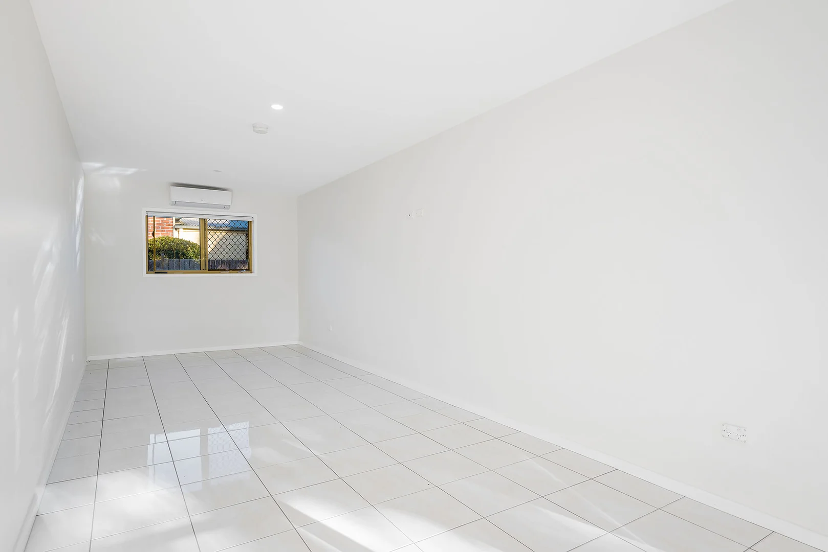 Additional image 12 of 1 Lake Street, Crescent Head NSW 2440